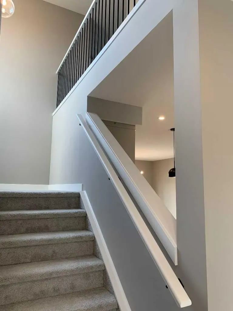 160 Crimson Ridge Place NW Calgary AB T3L 0K4