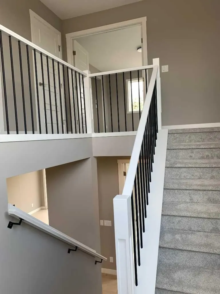 160 Crimson Ridge Place NW Calgary AB T3L 0K4