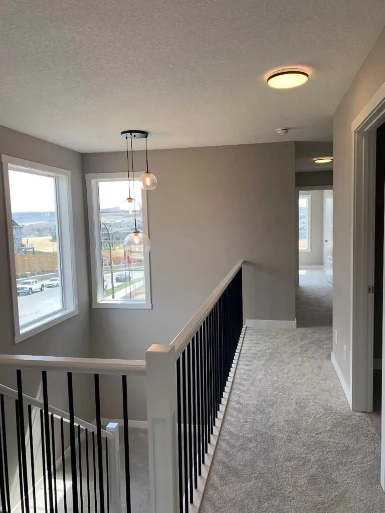 160 Crimson Ridge Place NW Calgary AB T3L 0K4