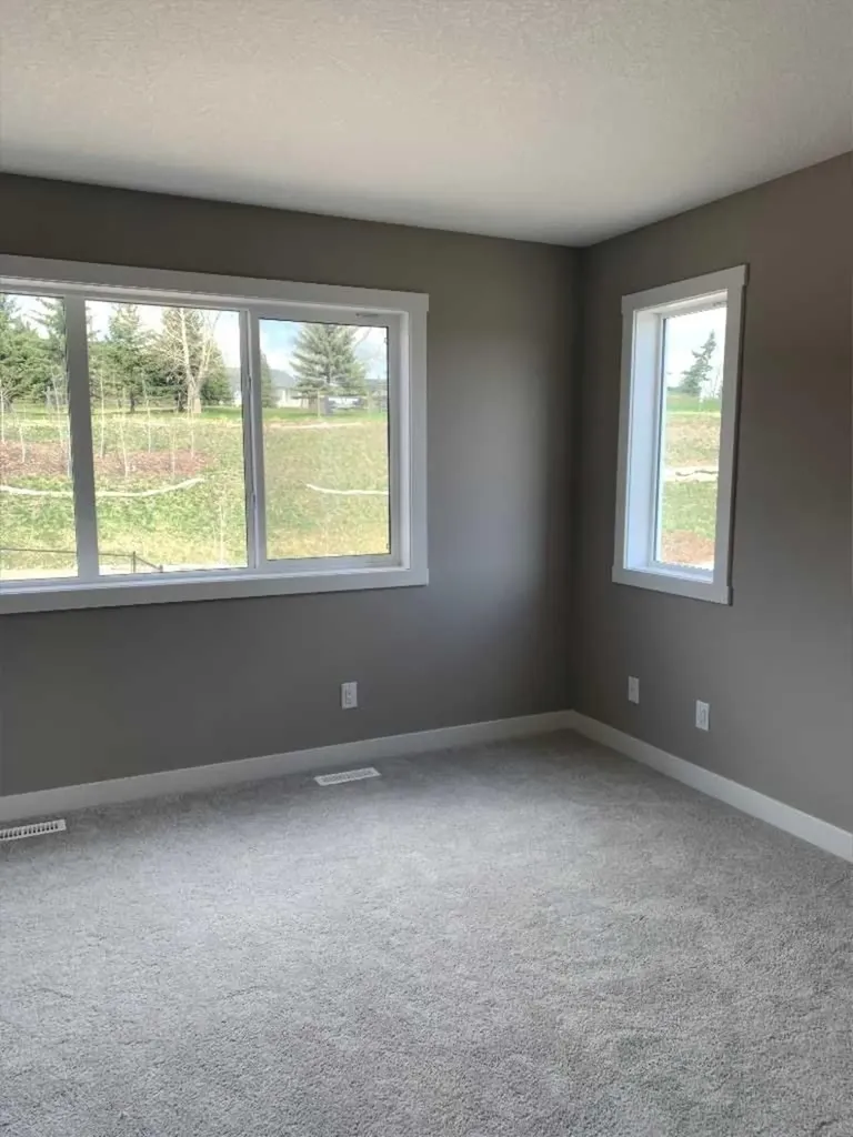 160 Crimson Ridge Place NW Calgary AB T3L 0K4