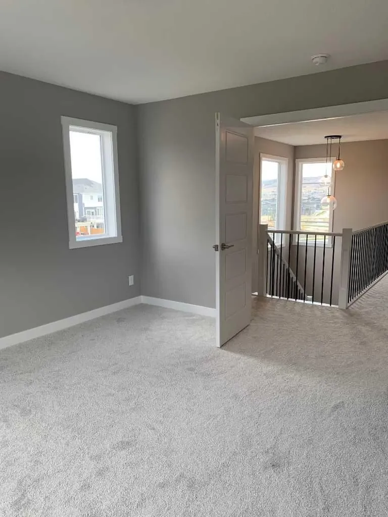 160 Crimson Ridge Place NW Calgary AB T3L 0K4