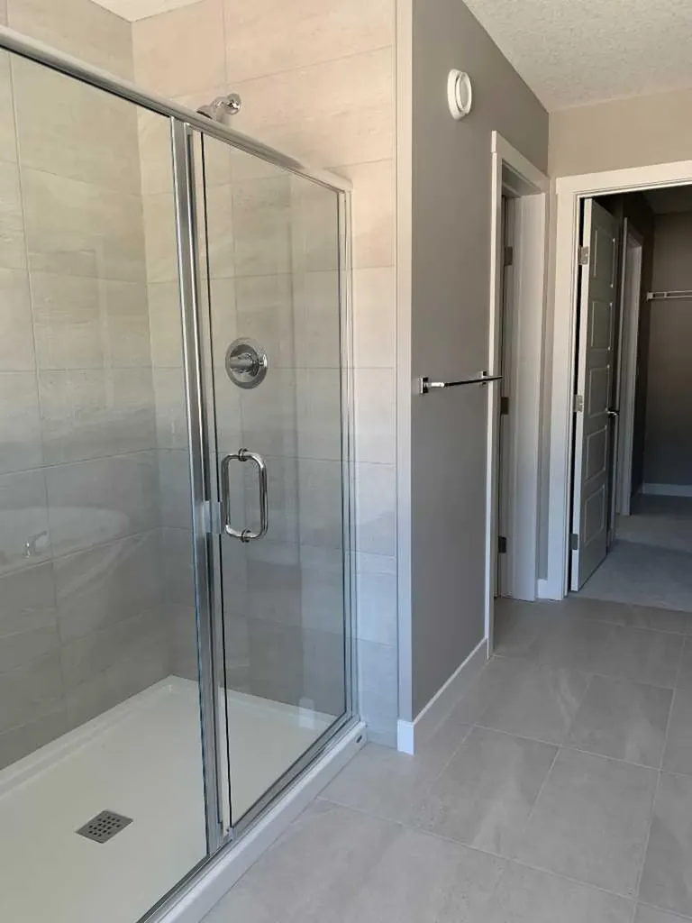 160 Crimson Ridge Place NW Calgary AB T3L 0K4