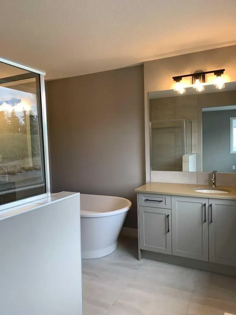160 Crimson Ridge Place NW Calgary AB T3L 0K4