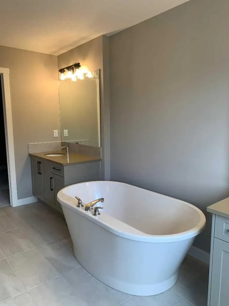 160 Crimson Ridge Place NW Calgary AB T3L 0K4