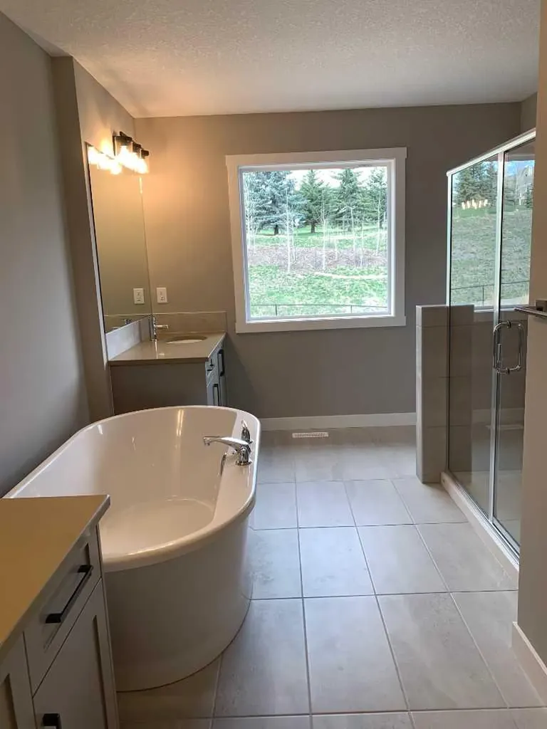 160 Crimson Ridge Place NW Calgary AB T3L 0K4