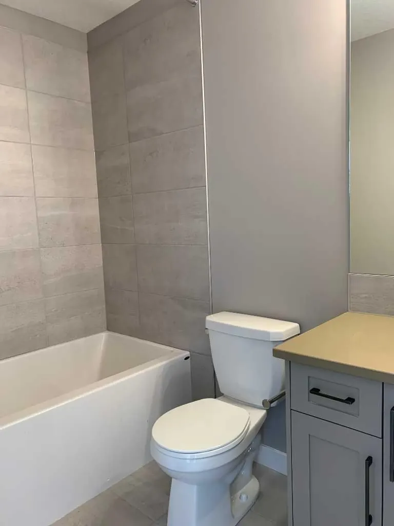 160 Crimson Ridge Place NW Calgary AB T3L 0K4