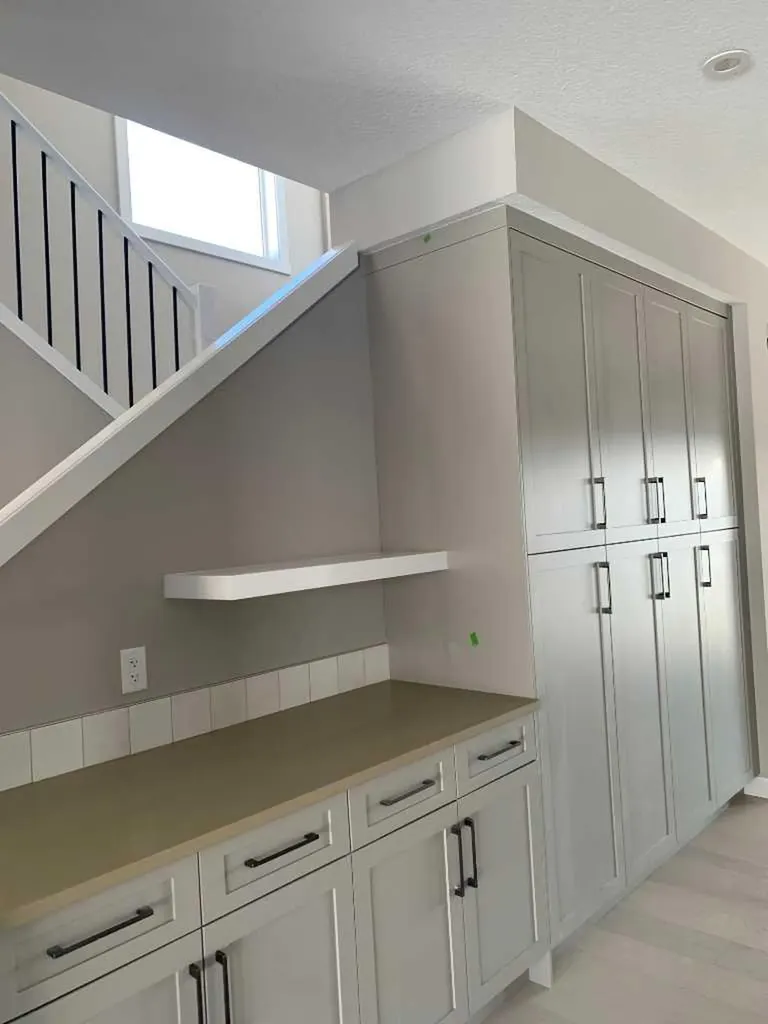 160 Crimson Ridge Place NW Calgary AB T3L 0K4
