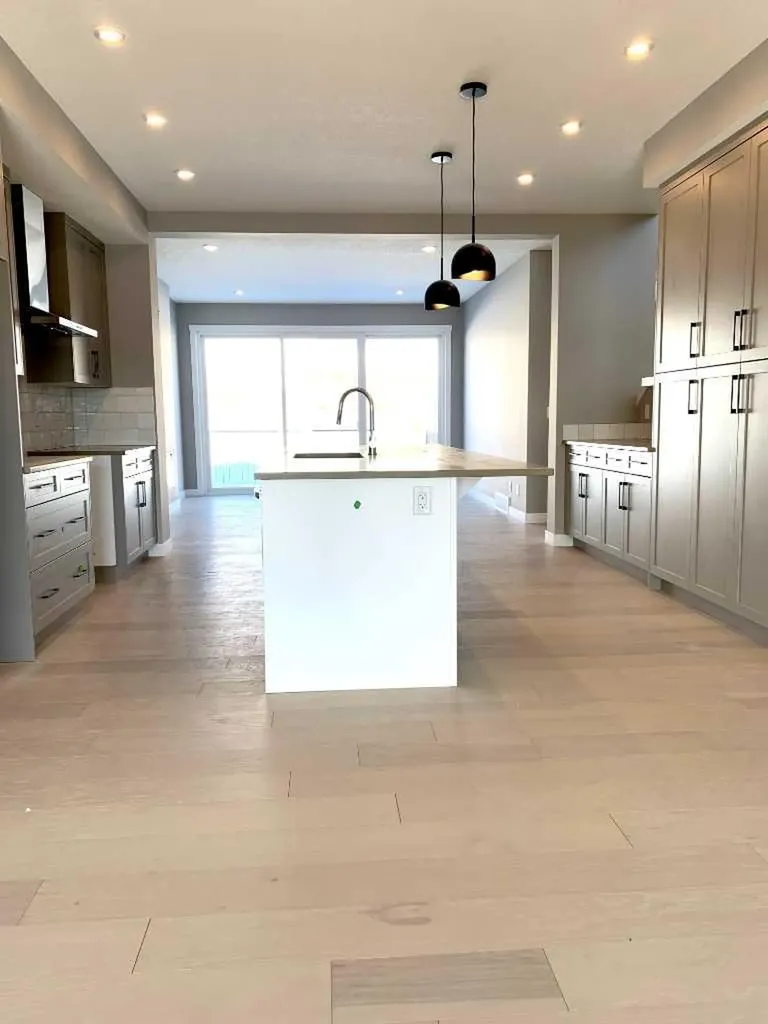 160 Crimson Ridge Place NW Calgary AB T3L 0K4