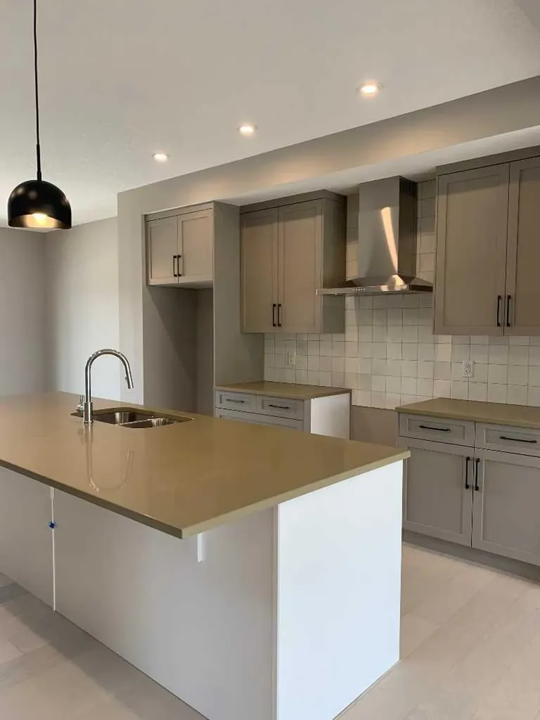 160 Crimson Ridge Place NW Calgary AB T3L 0K4