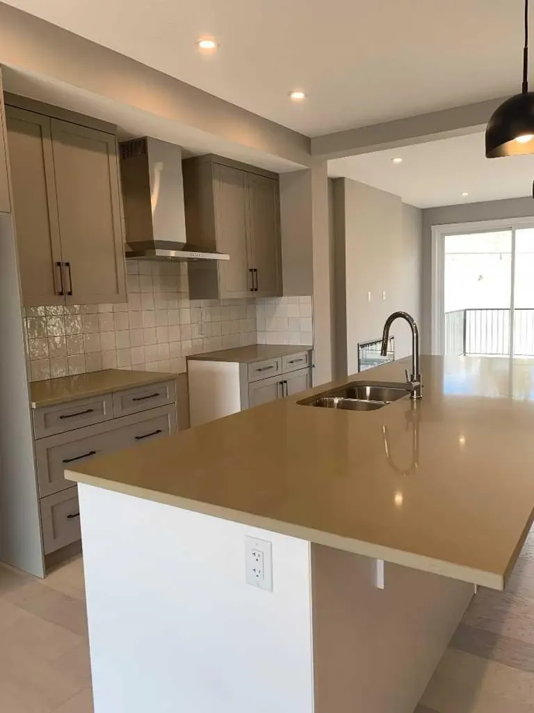 160 Crimson Ridge Place NW Calgary AB T3L 0K4