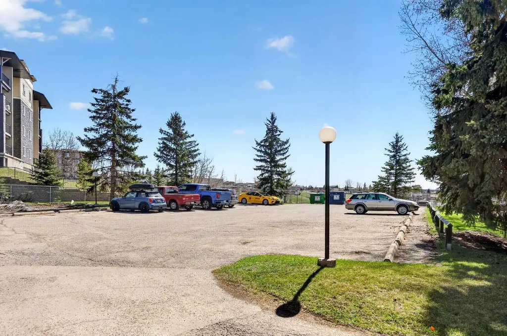 36 Glenbrook Crescent Cochrane AB T4C 1T2