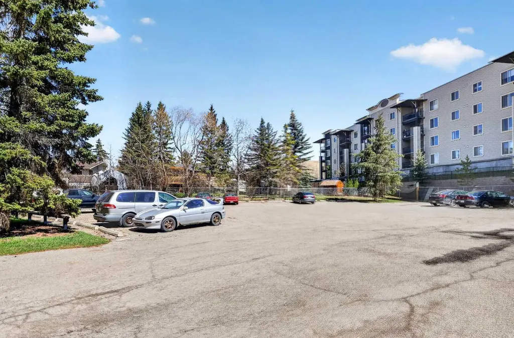 36 Glenbrook Crescent Cochrane AB T4C 1T2