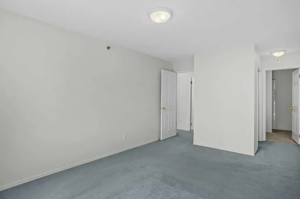 1080C Cougar Creek Drive Canmore AB T1W 2X9