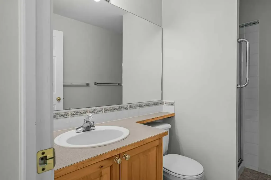 1080C Cougar Creek Drive Canmore AB T1W 2X9