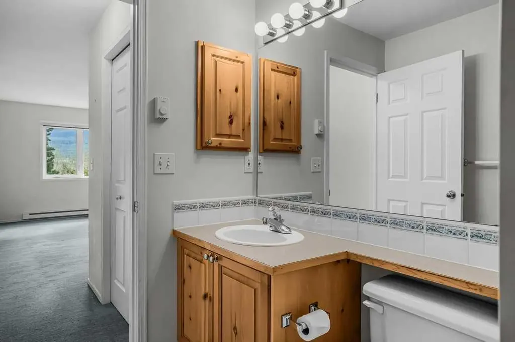 1080C Cougar Creek Drive Canmore AB T1W 2X9