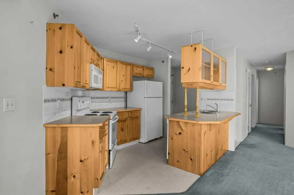 1080C Cougar Creek Drive Canmore AB T1W 2X9