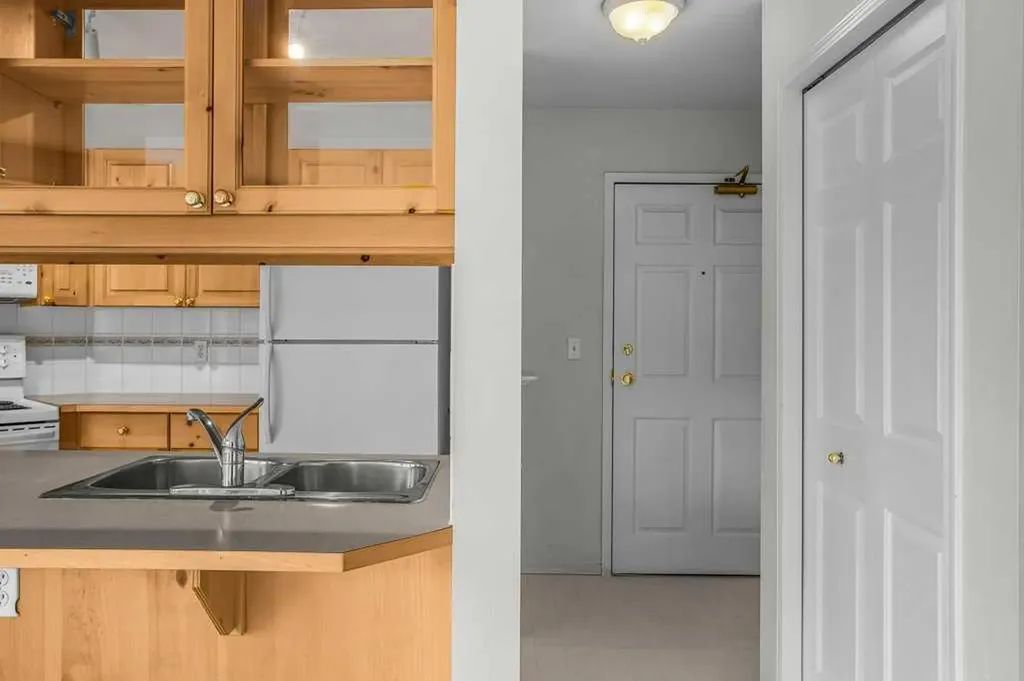 1080C Cougar Creek Drive Canmore AB T1W 2X9