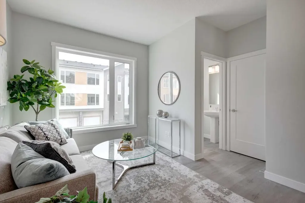 212 Shawnee Square SW Calgary AB T2Y 0T7