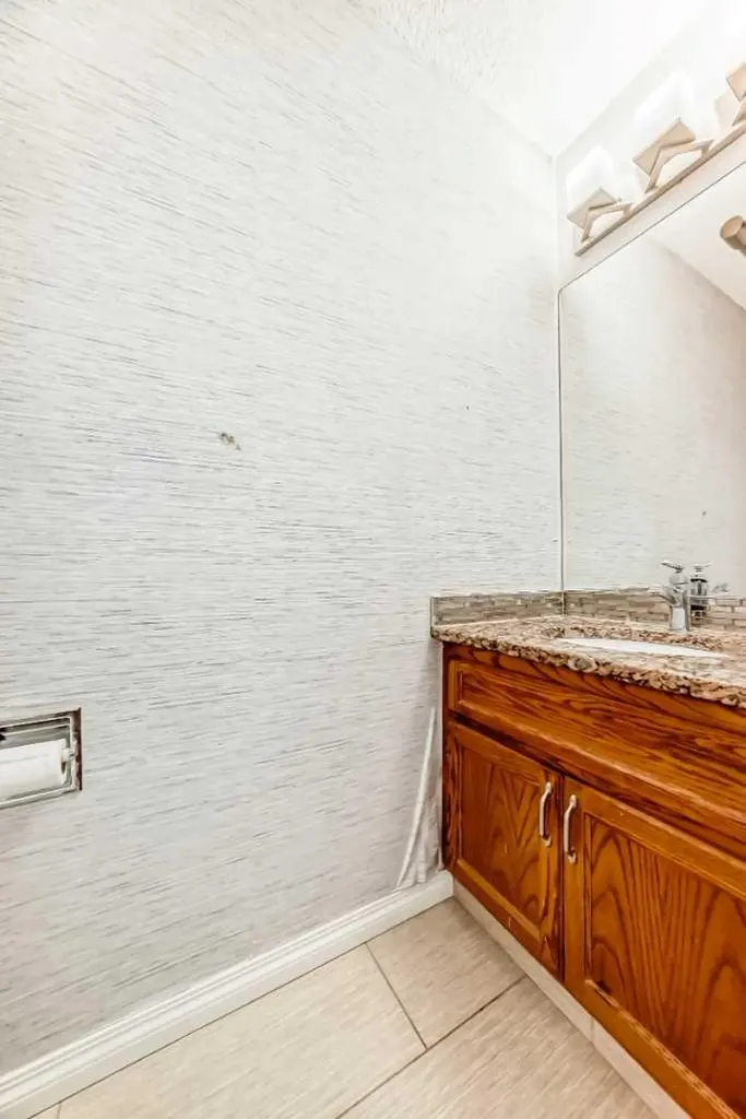 207 Eldorado Close NE Calgary AB T1Y6T5