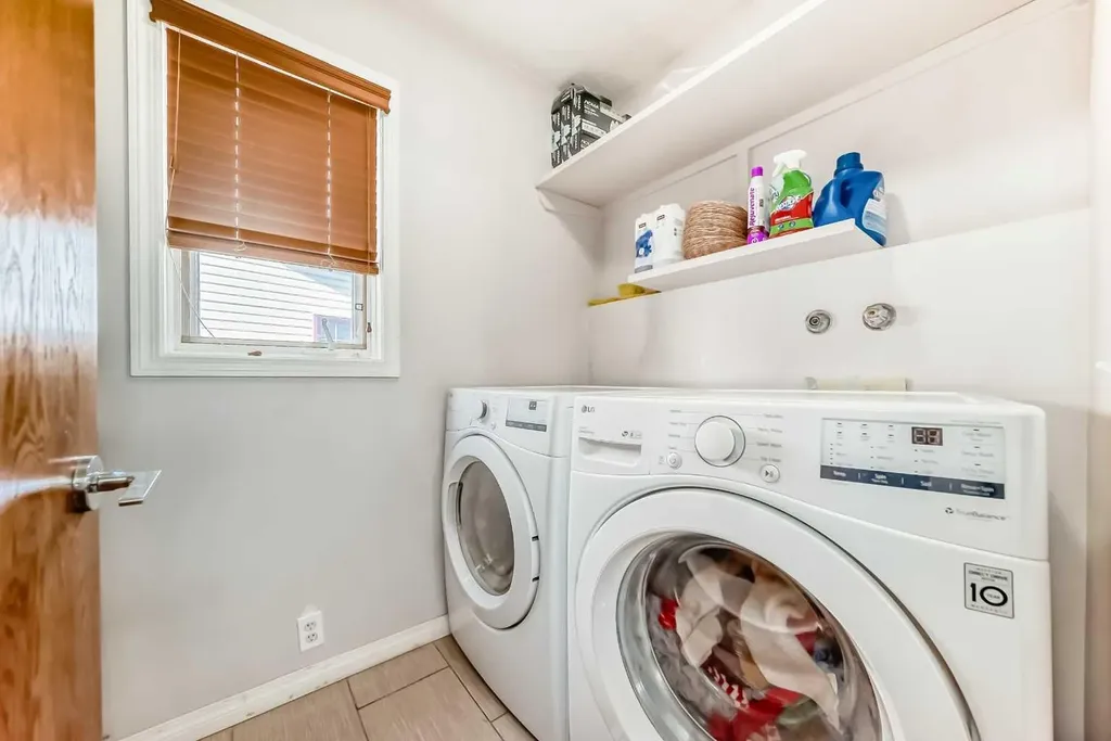 207 Eldorado Close NE Calgary AB T1Y6T5