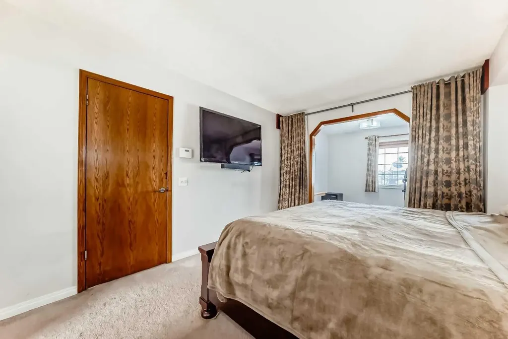 207 Eldorado Close NE Calgary AB T1Y6T5