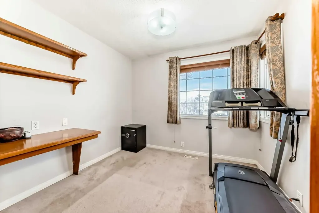 207 Eldorado Close NE Calgary AB T1Y6T5
