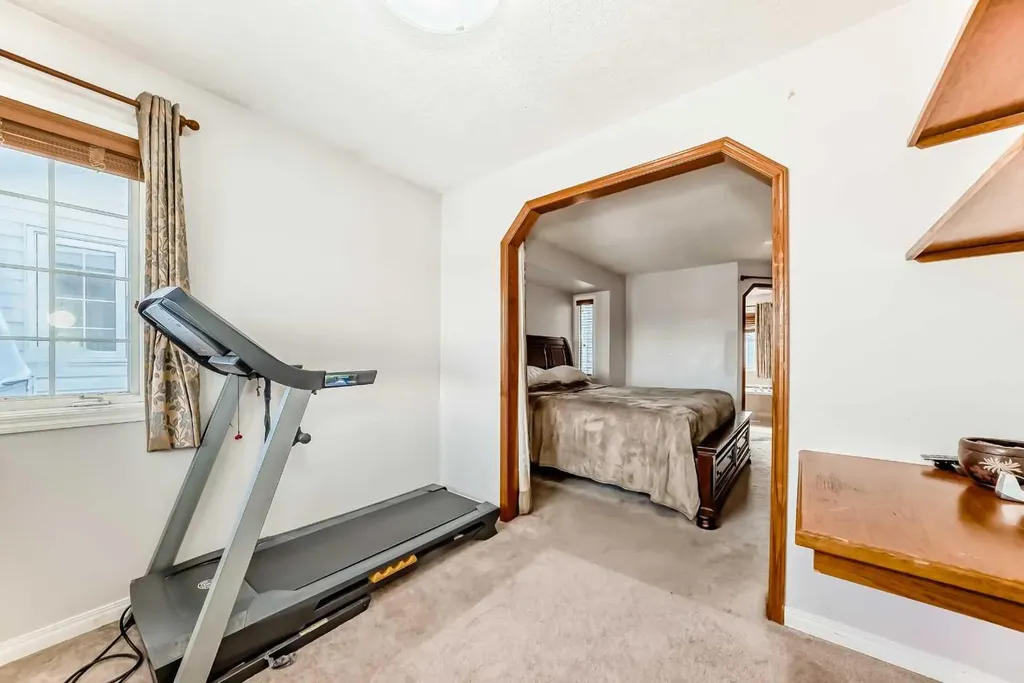 207 Eldorado Close NE Calgary AB T1Y6T5