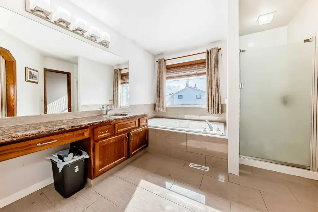 207 Eldorado Close NE Calgary AB T1Y6T5