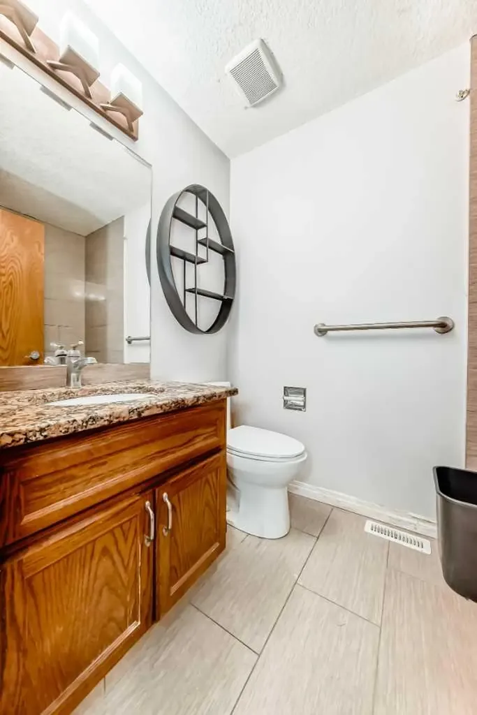 207 Eldorado Close NE Calgary AB T1Y6T5