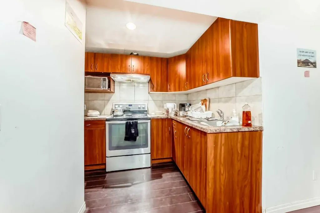 207 Eldorado Close NE Calgary AB T1Y6T5