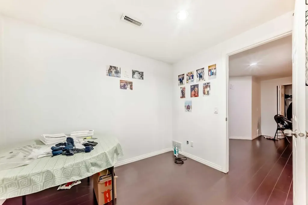 207 Eldorado Close NE Calgary AB T1Y6T5