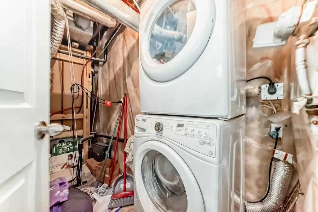 207 Eldorado Close NE Calgary AB T1Y6T5