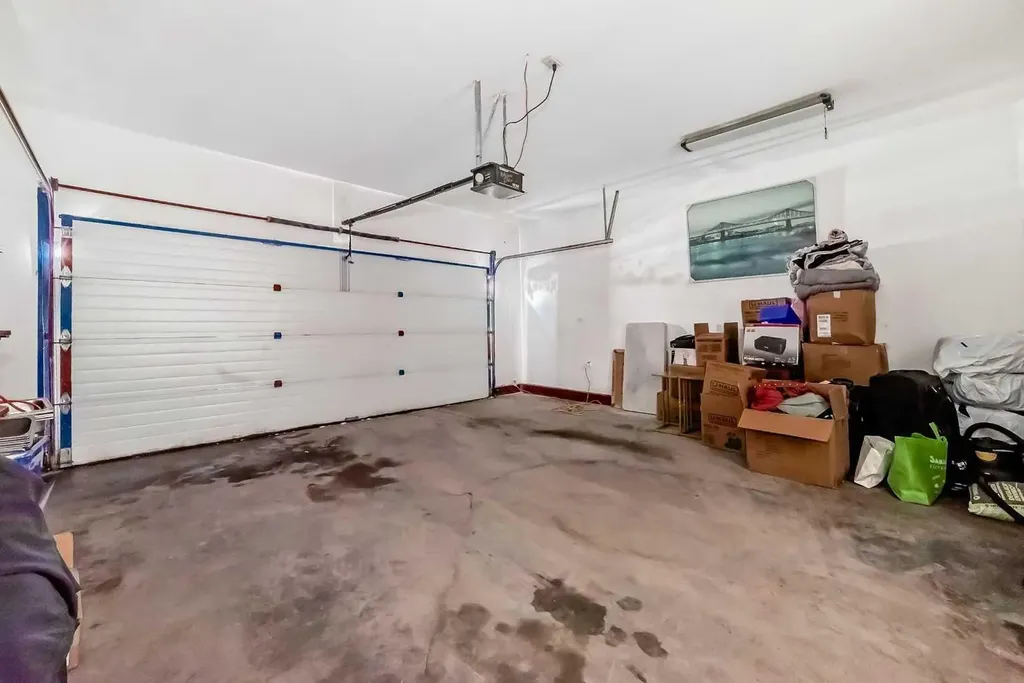 207 Eldorado Close NE Calgary AB T1Y6T5