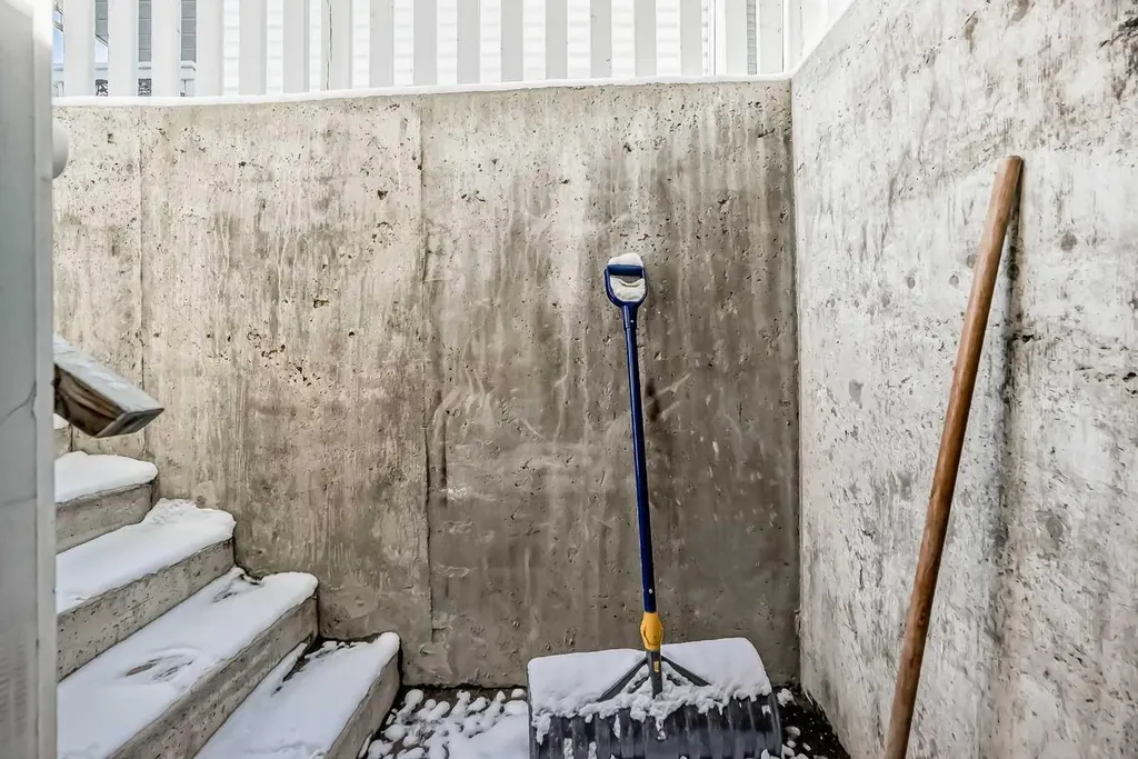 207 Eldorado Close NE Calgary AB T1Y6T5