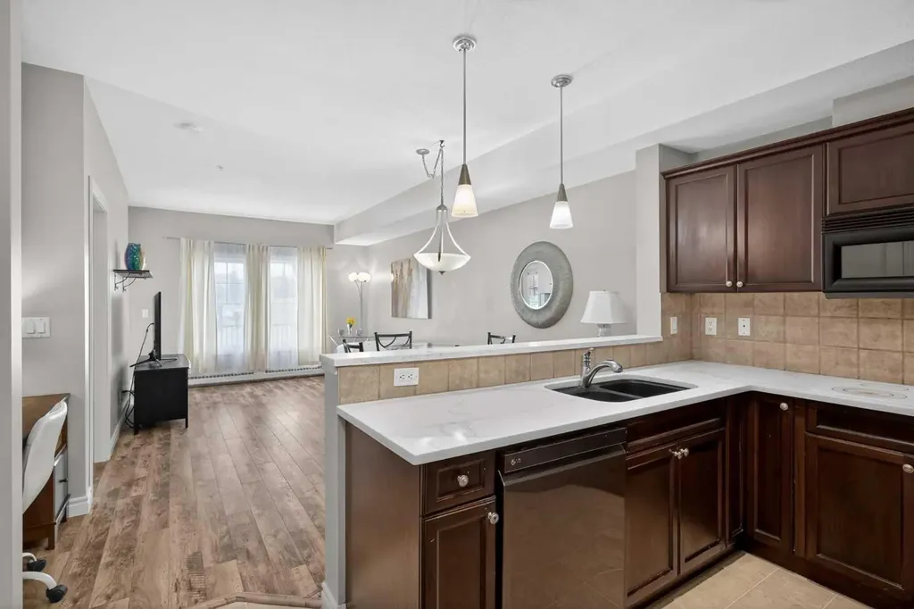 60 Royal Oak Plaza NW Calgary AB T3G 0A7