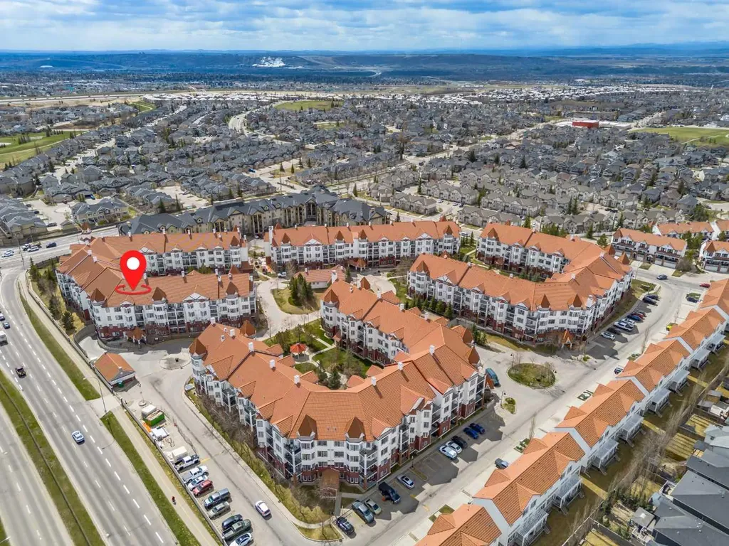 60 Royal Oak Plaza NW Calgary AB T3G 0A7