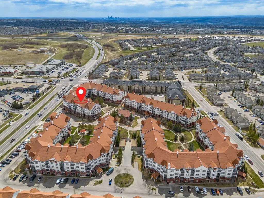 60 Royal Oak Plaza NW Calgary AB T3G 0A7