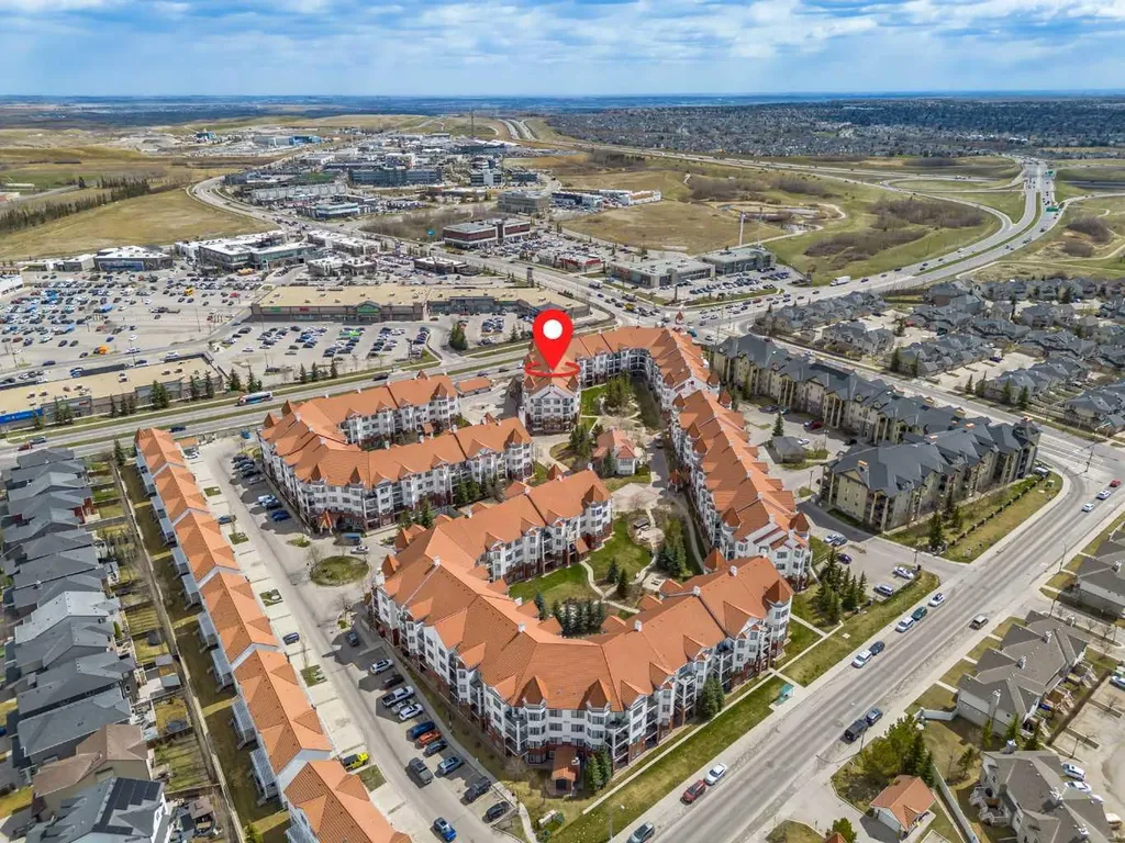 60 Royal Oak Plaza NW Calgary AB T3G 0A7