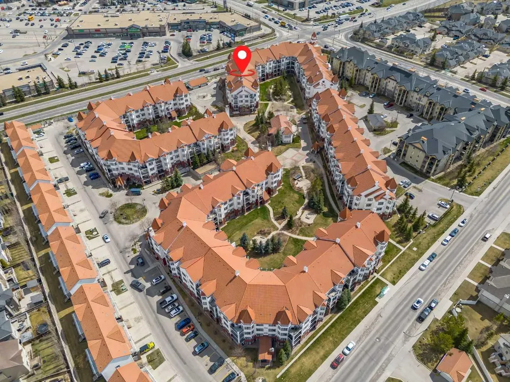 60 Royal Oak Plaza NW Calgary AB T3G 0A7