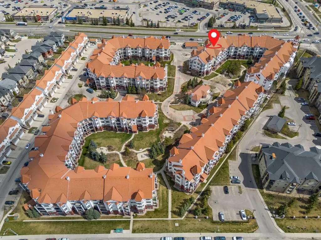 60 Royal Oak Plaza NW Calgary AB T3G 0A7