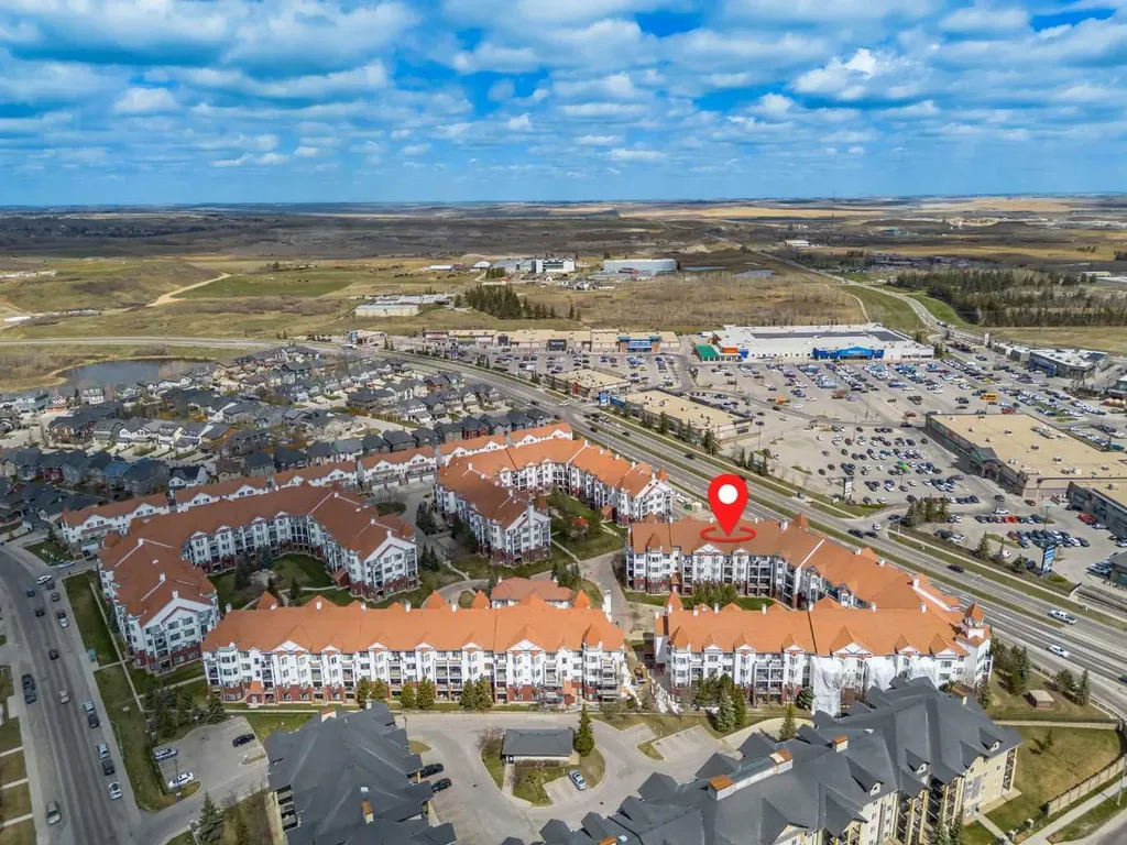 60 Royal Oak Plaza NW Calgary AB T3G 0A7
