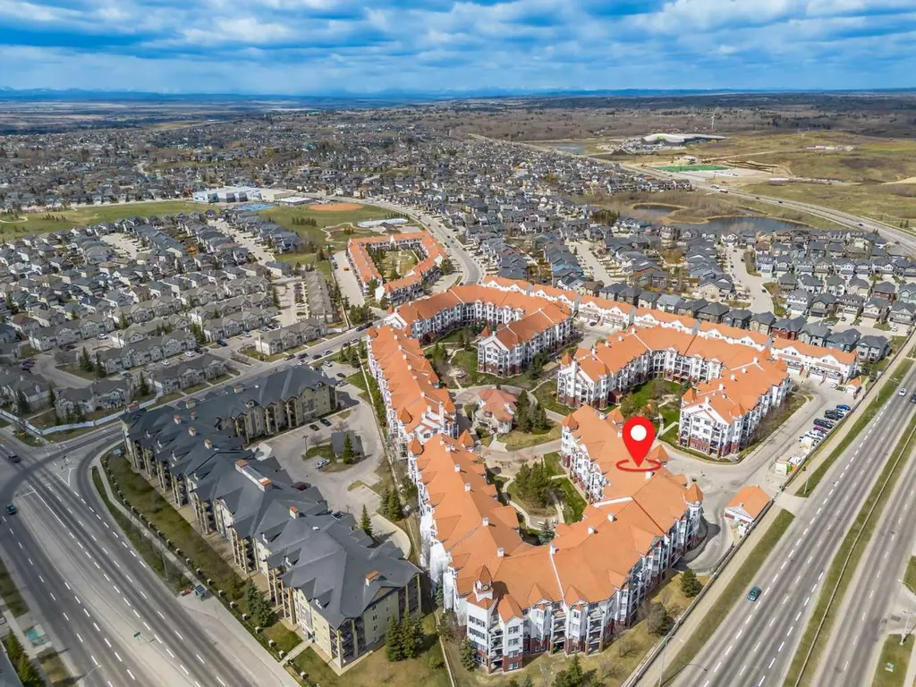 60 Royal Oak Plaza NW Calgary AB T3G 0A7