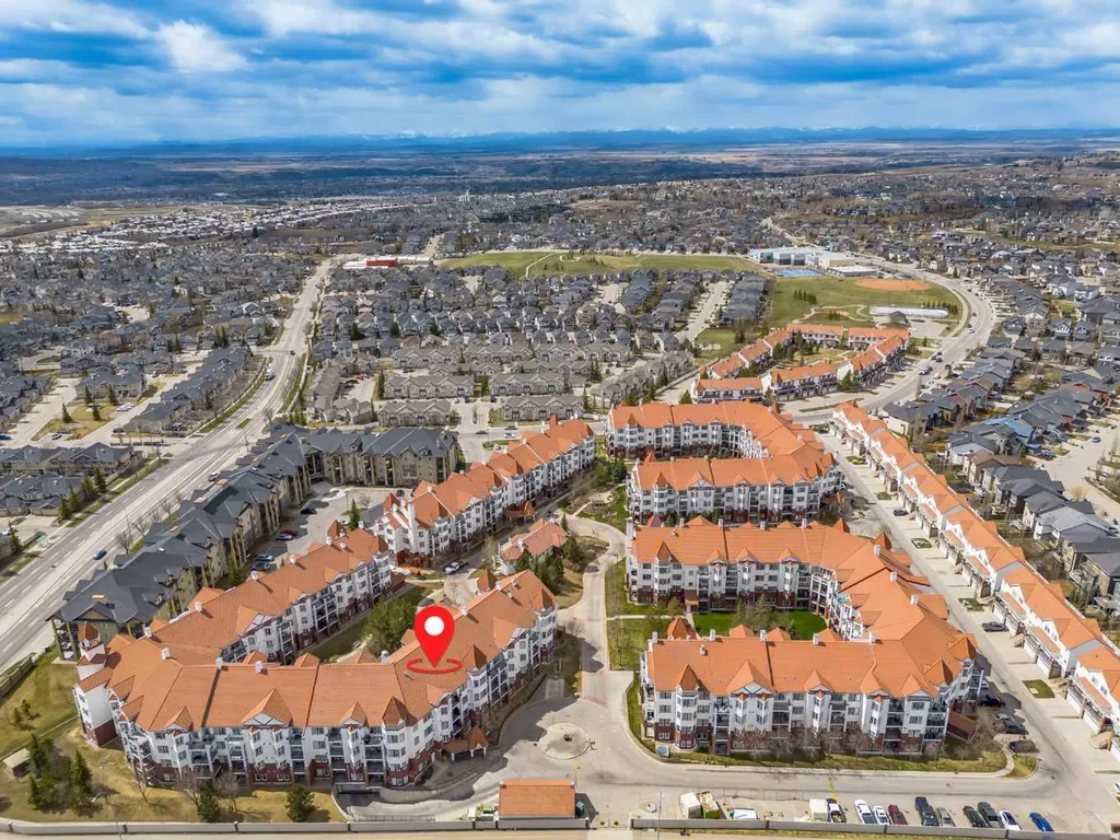 60 Royal Oak Plaza NW Calgary AB T3G 0A7