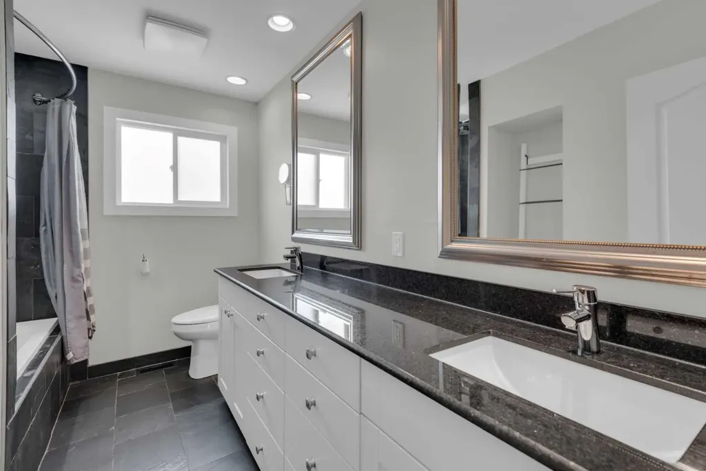 331 96 Avenue SE Calgary AB T2J 0G5