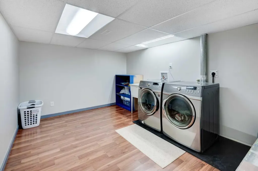 331 96 Avenue SE Calgary AB T2J 0G5
