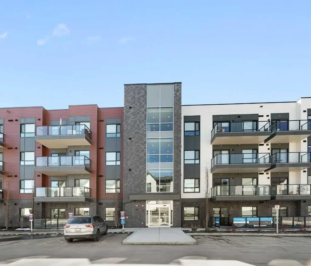 20295 Seton Way SE Calgary AB T3M 3Y7