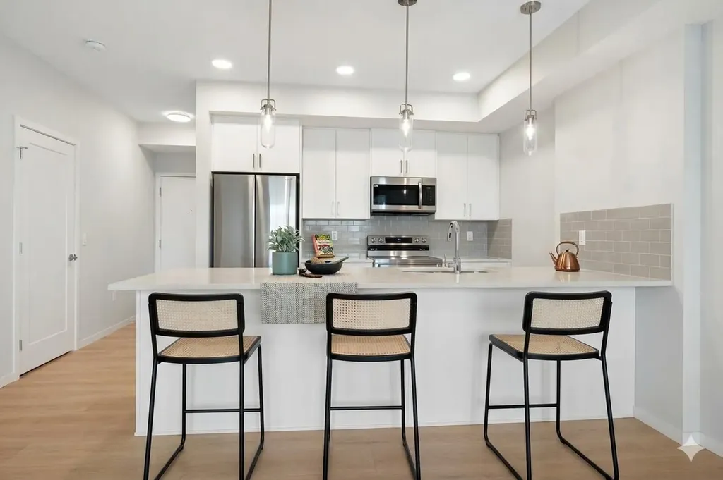 20295 Seton Way SE Calgary AB T3M 3Y7