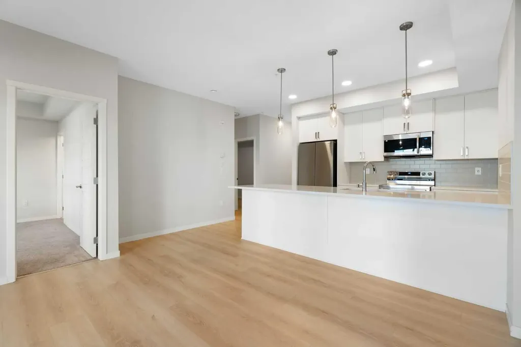 20295 Seton Way SE Calgary AB T3M 3Y7