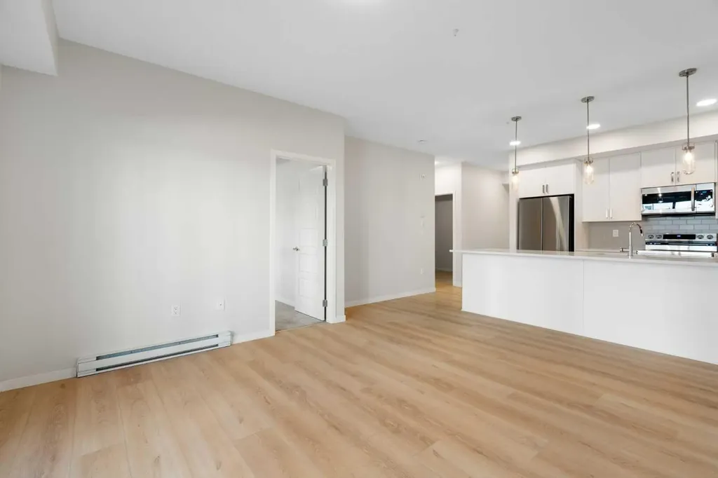 20295 Seton Way SE Calgary AB T3M 3Y7