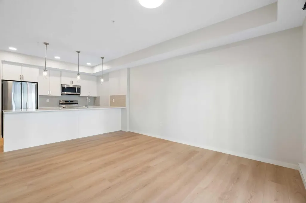 20295 Seton Way SE Calgary AB T3M 3Y7
